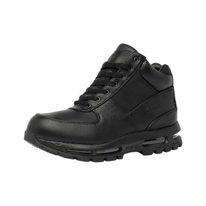 Air Max Goadome Black Boots