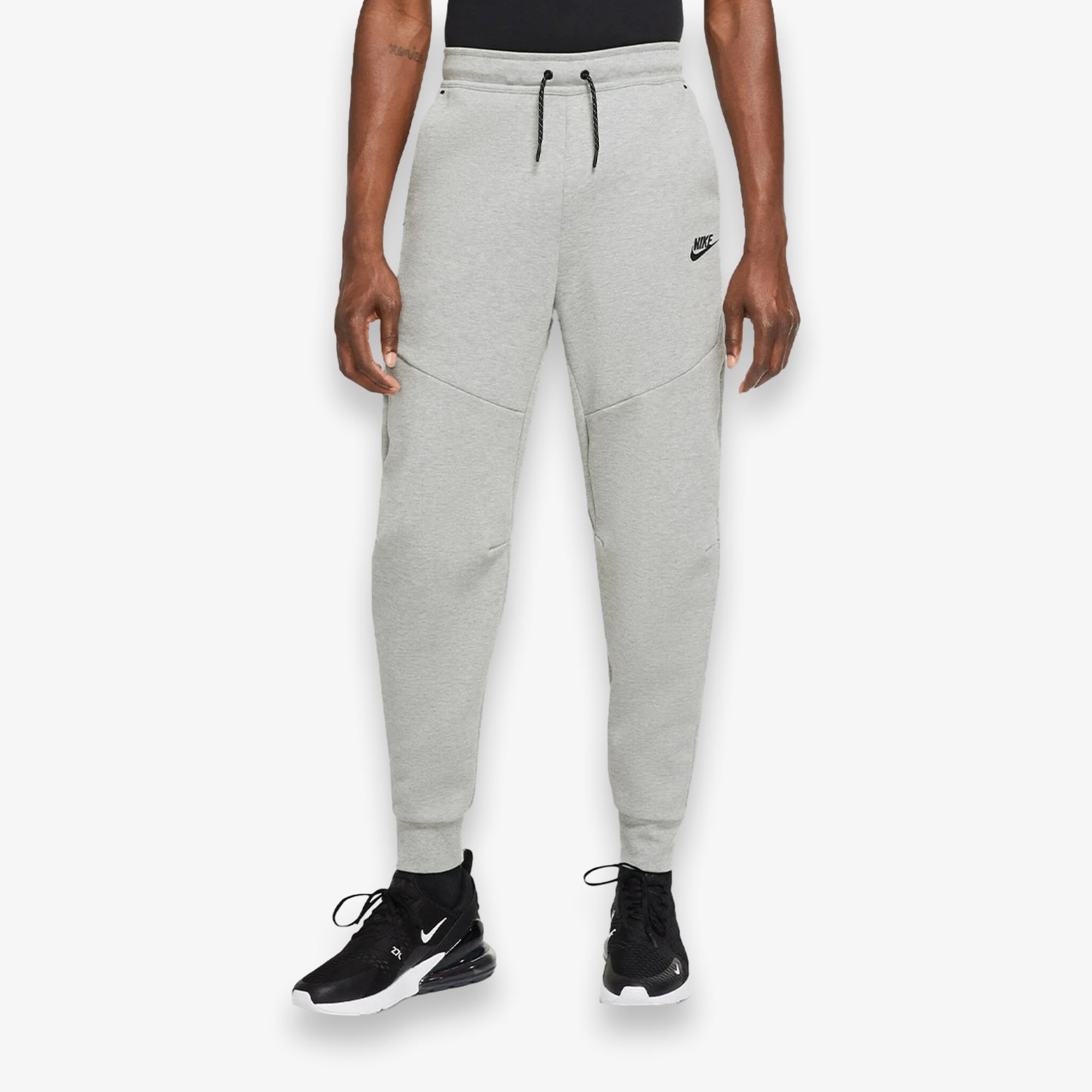 Sportswear Tech Fleece Jogger Pants