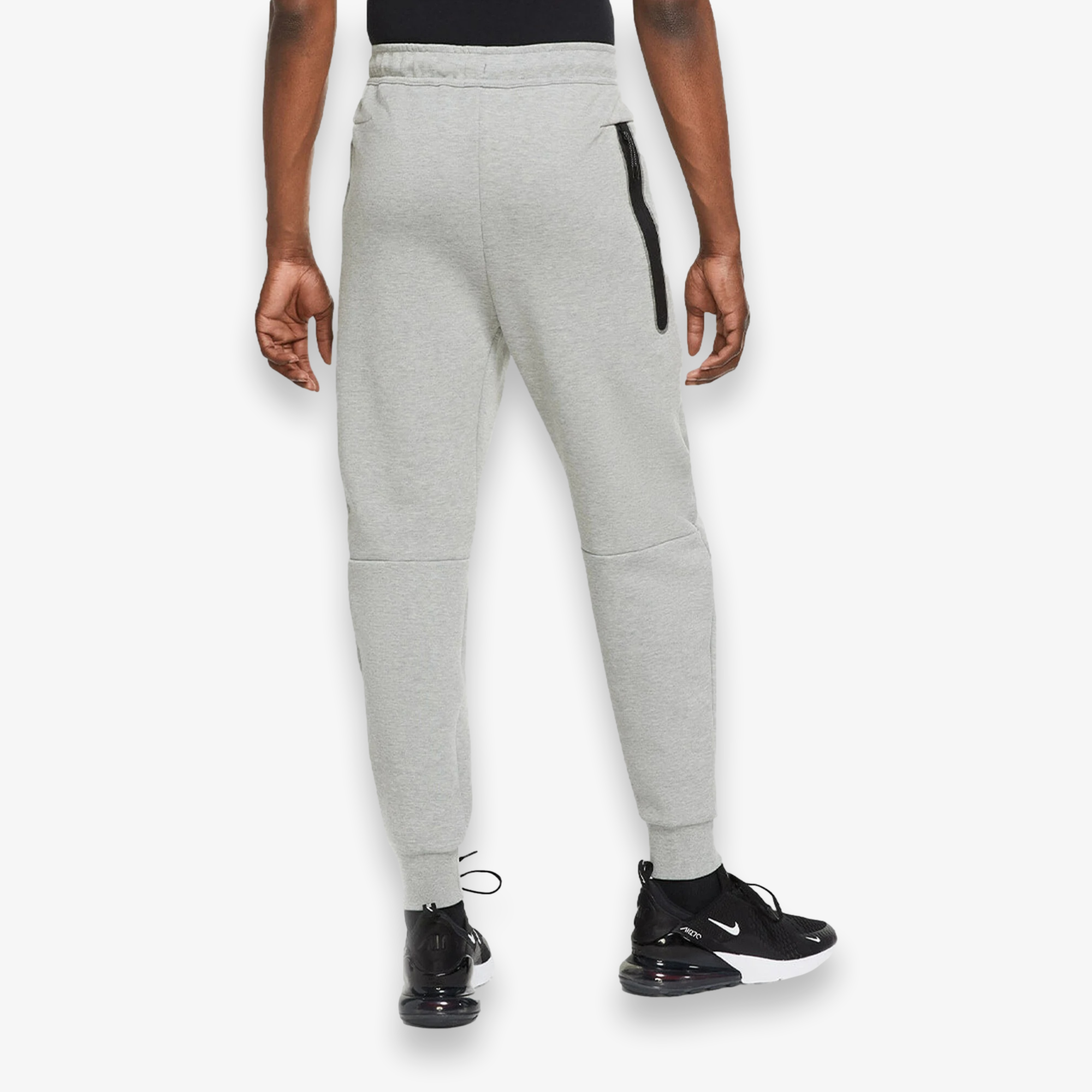 Sportswear Tech Fleece Jogger Pants