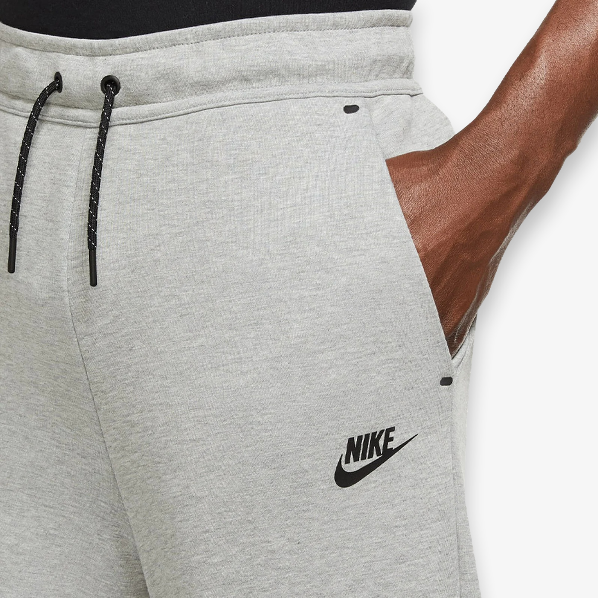 Sportswear Tech Fleece Jogger Pants