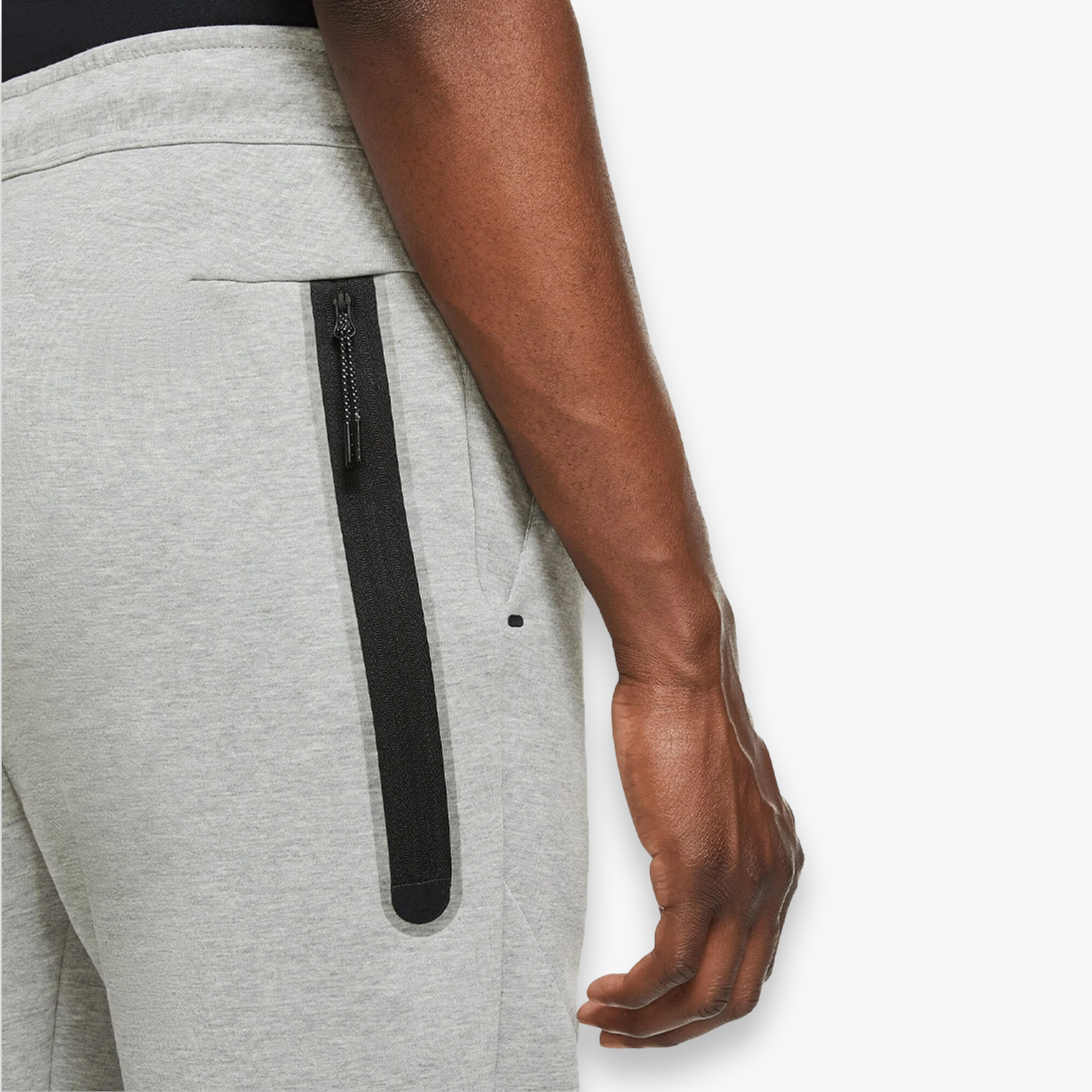 Sportswear Tech Fleece Jogger Pants