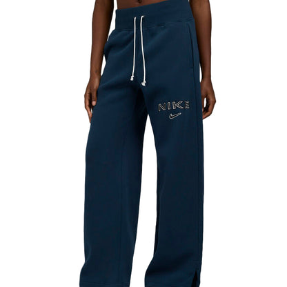 Sportswear Phoenix Fleece High-Waisted Pants