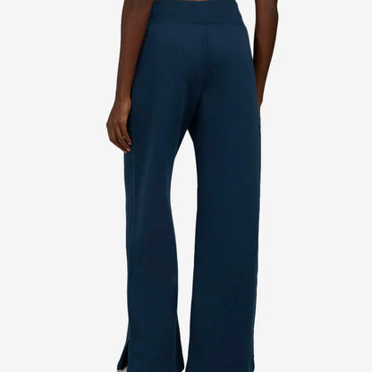 Sportswear Phoenix Fleece High-Waisted Pants