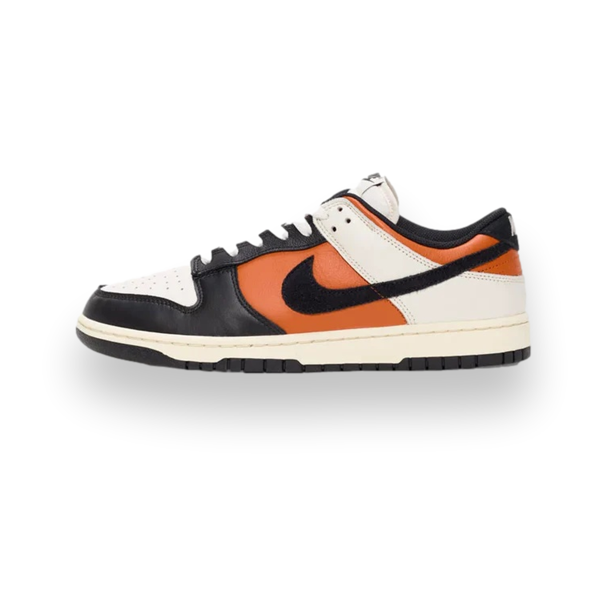 Dunk Low Vintage Coral