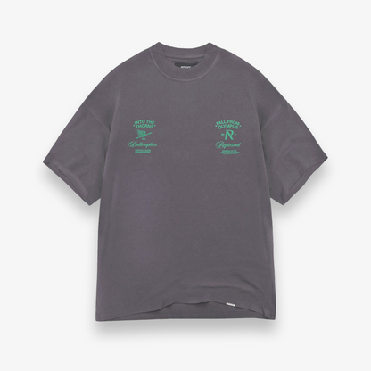 Fall From Olympus T-Shirt