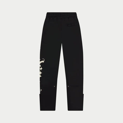 Godspeed New York-OG Logo Sweatsuit V2