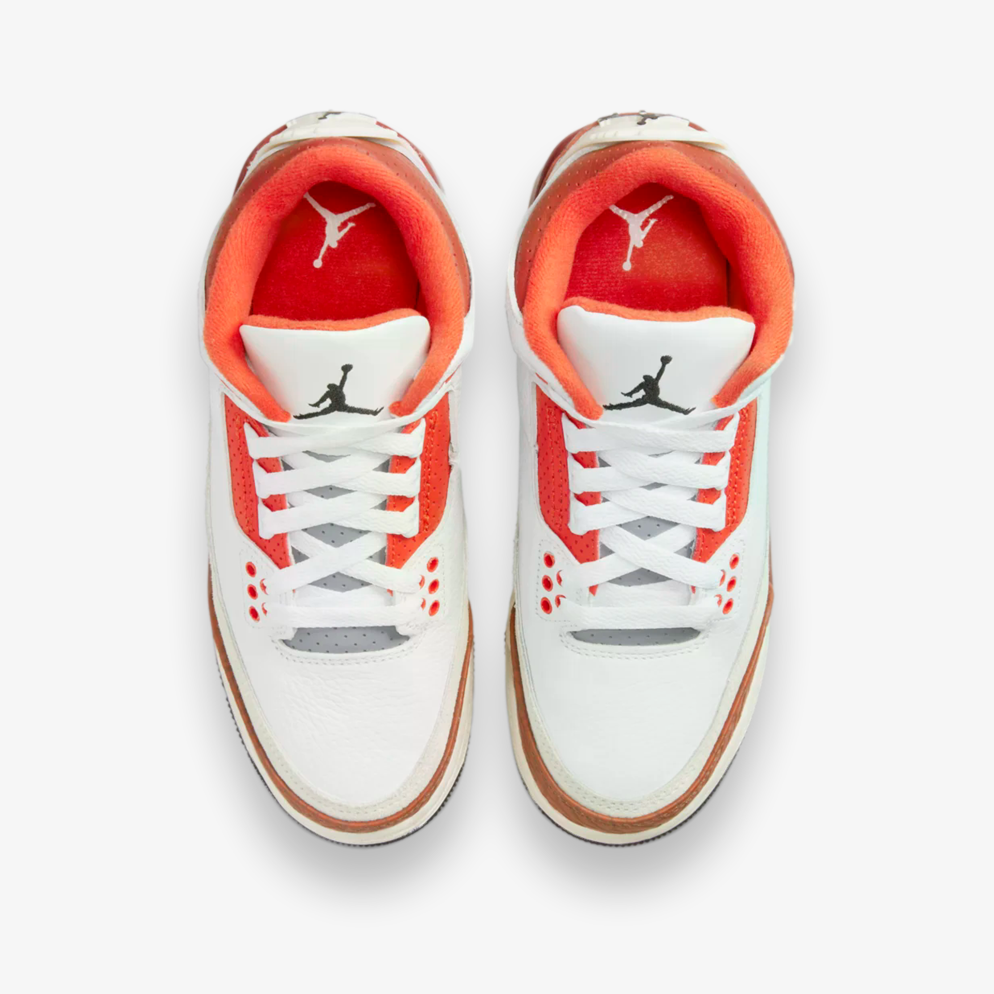 Air Jordan 3 Retro SE GS