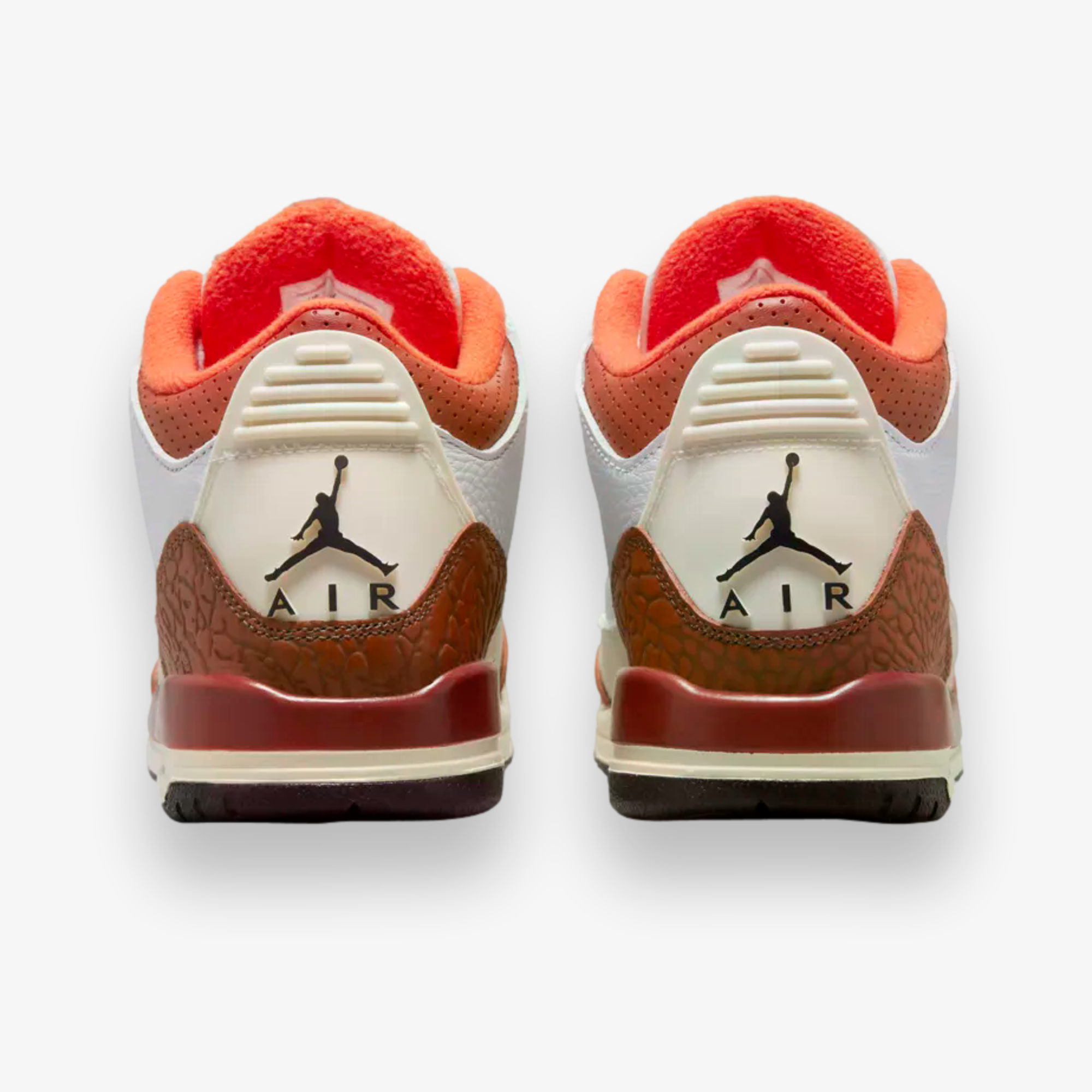 Air Jordan 3 Retro SE GS