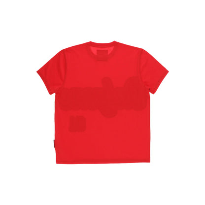 Only One T-Shirt Red