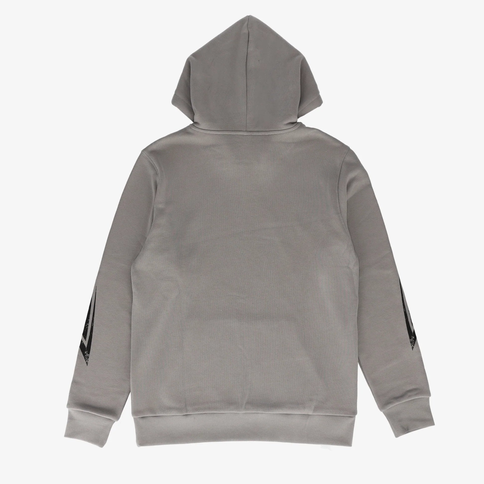 Racing Club 2023 Ny 718 Pullover Hoodie