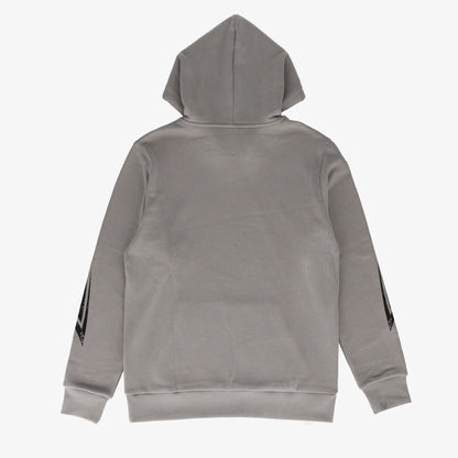 Racing Club 2023 Ny 718 Pullover Hoodie