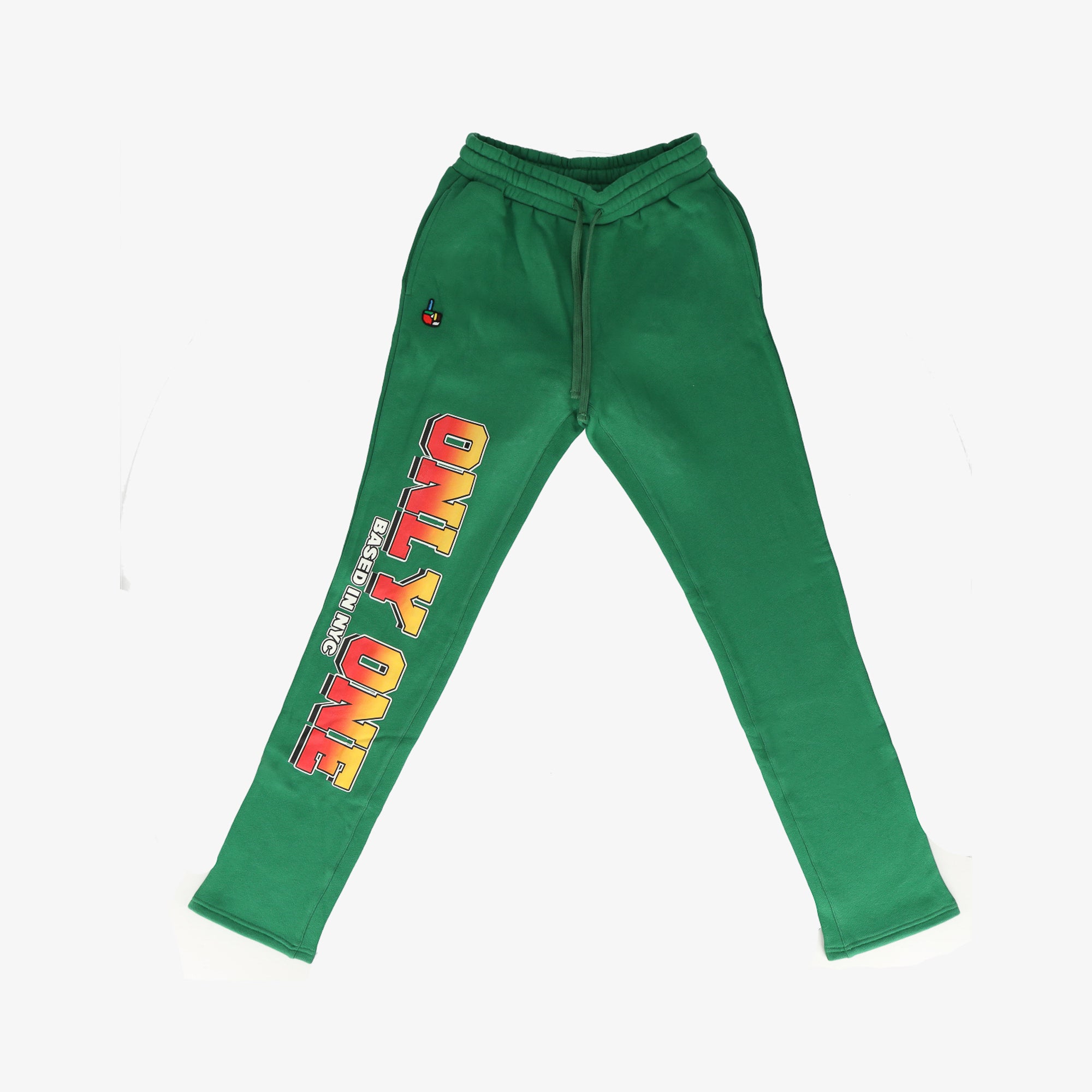 Eagles Champion Sweatpant