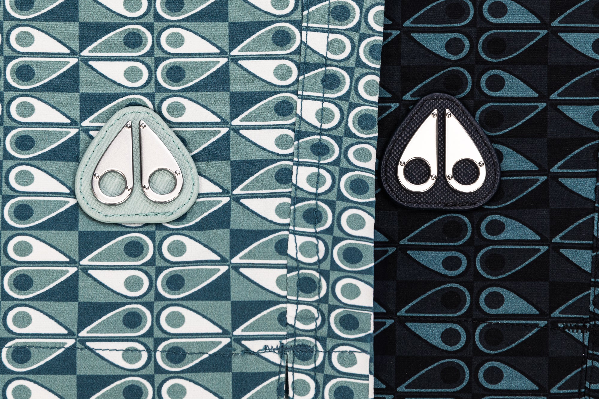 Hide And Swim Shorts