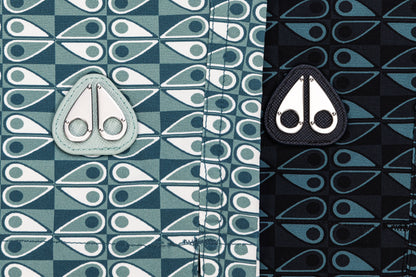 Hide And Swim Shorts