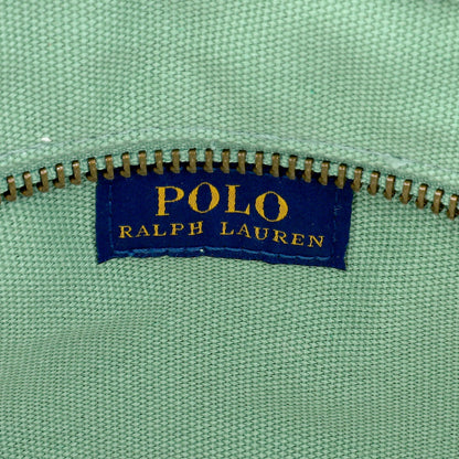 Polo Ralph Lauren Mini Tote Bag