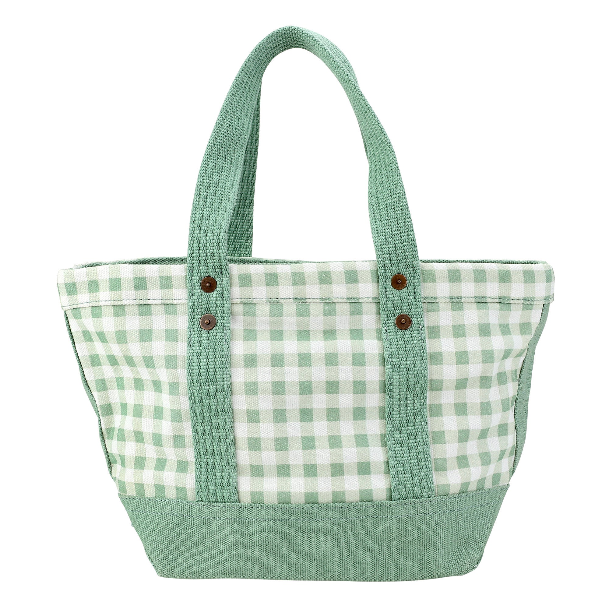 Polo Ralph Lauren Mini Tote Bag