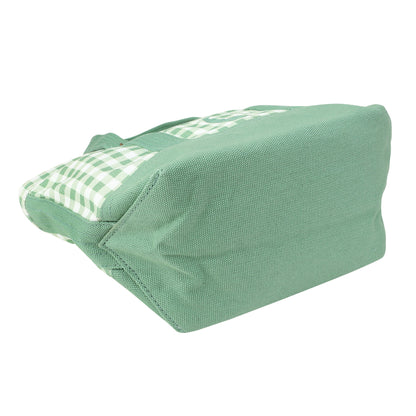 Polo Ralph Lauren Mini Tote Bag