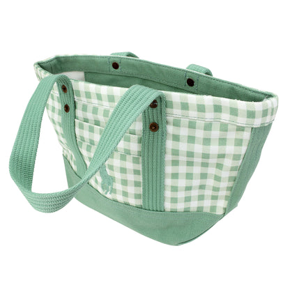 Polo Ralph Lauren Mini Tote Bag