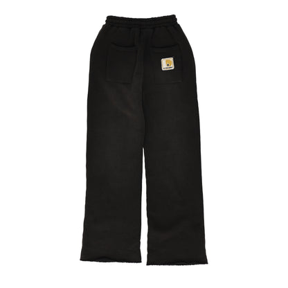 Market Black Sweatpant