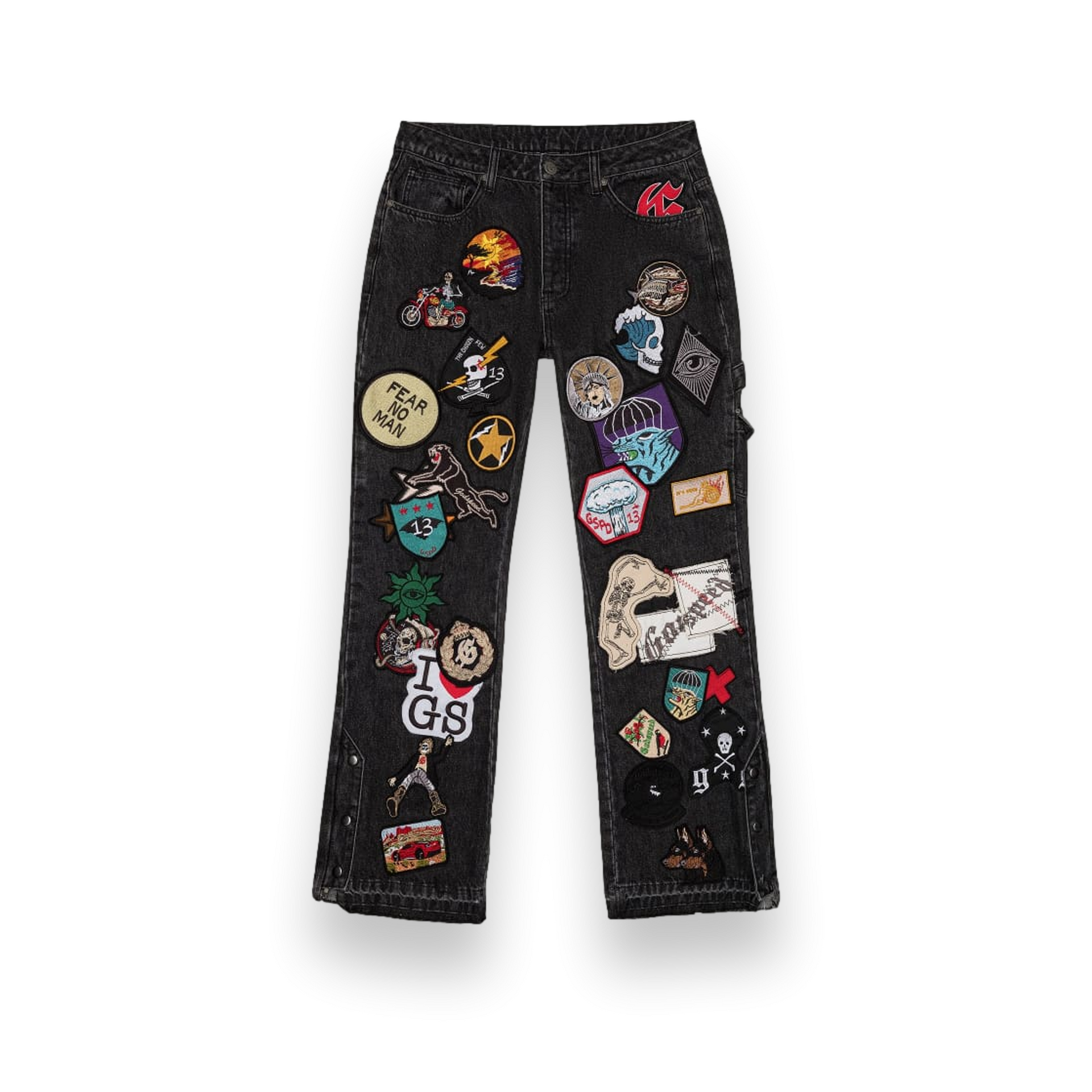 patchwork-jeans-black-denim-