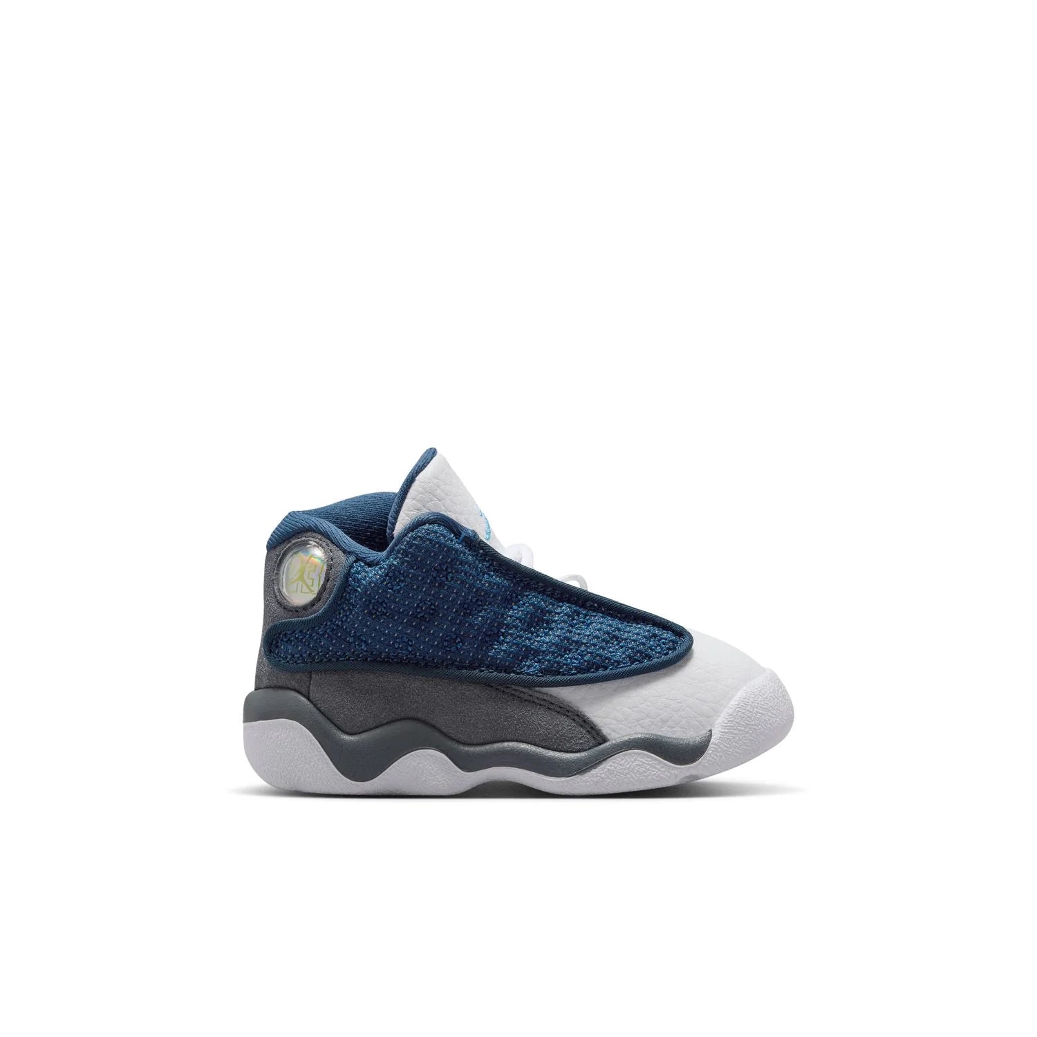 Jordan 13 Retro Flint  T.D
