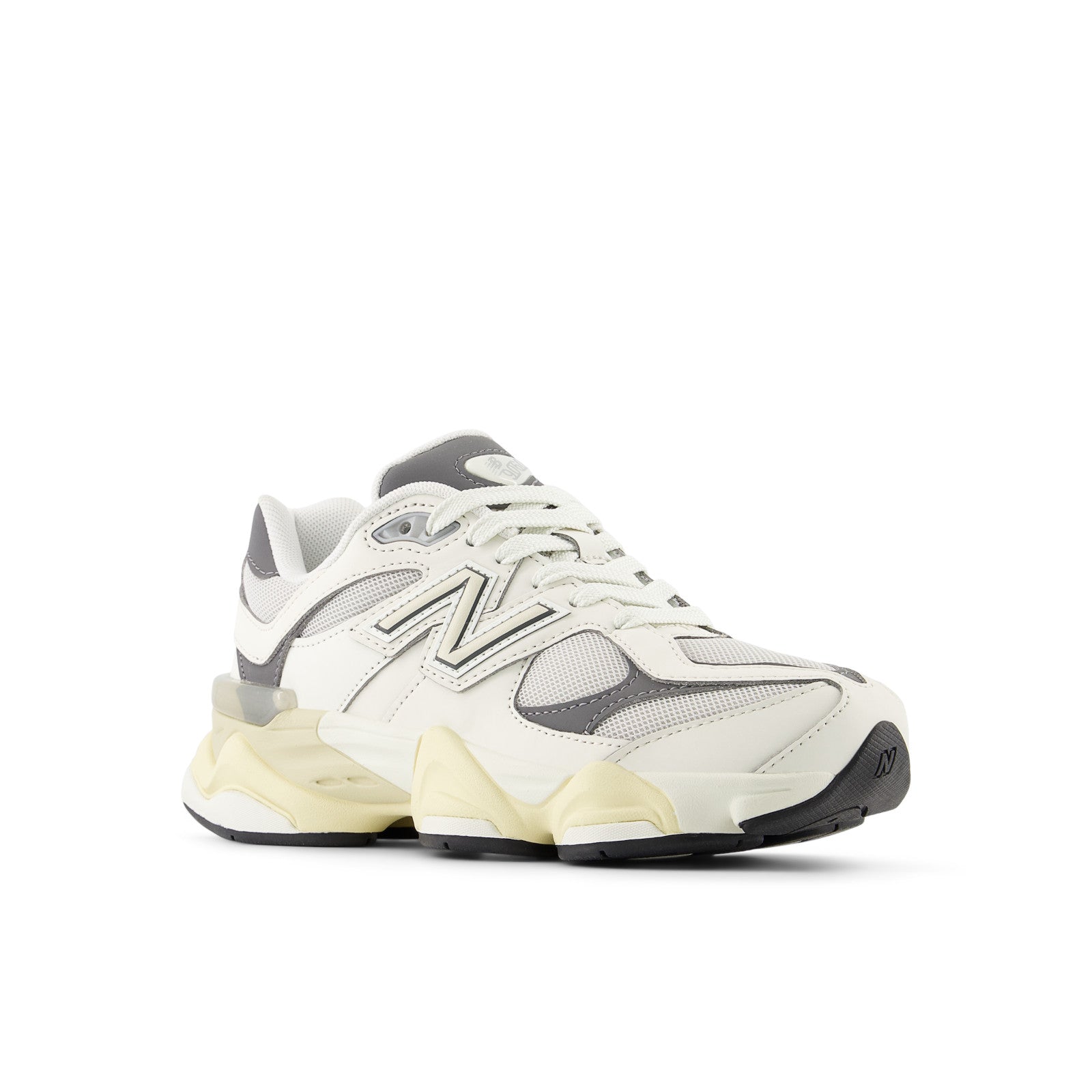 9060 Sea Salt/Grey PS