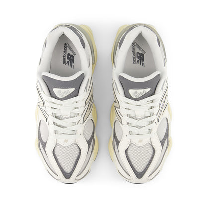 9060 Sea Salt/Grey PS