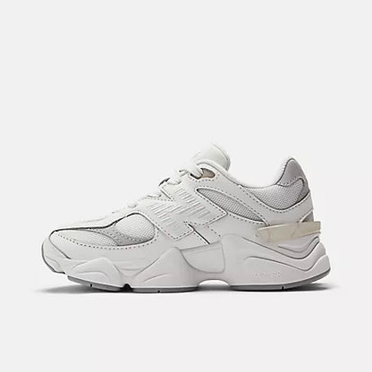 9060 Run big PS