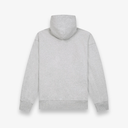 Planes Crest Pullover Hoodie