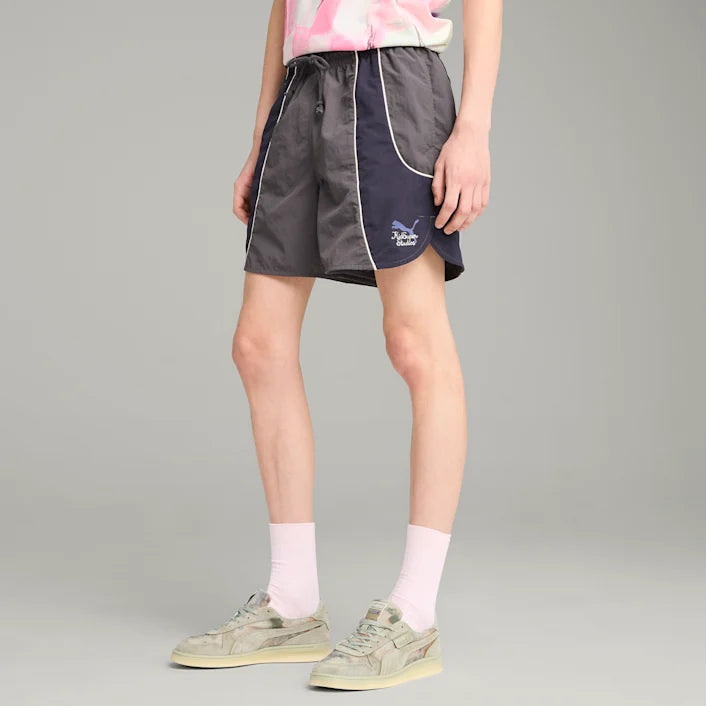 Puma X Kidsuper Short
