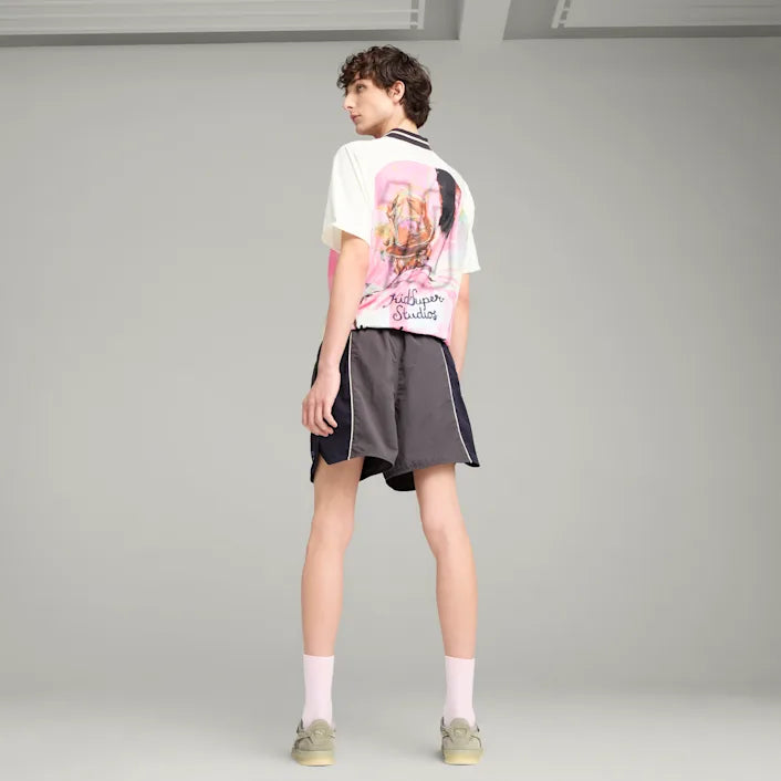 Puma X Kidsuper Short
