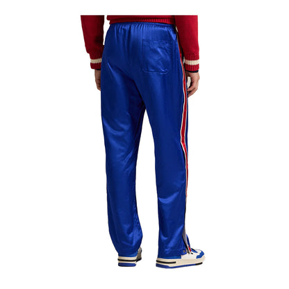 Polo Ball Satin Tearaway Pant