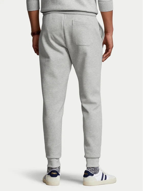 Double Knit Tech Joggers Pant