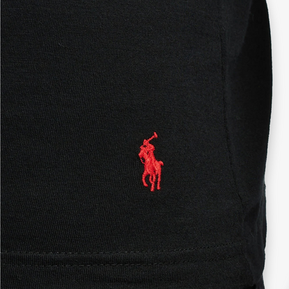 3-Pack Classic Slim Crewneck T-Shirt