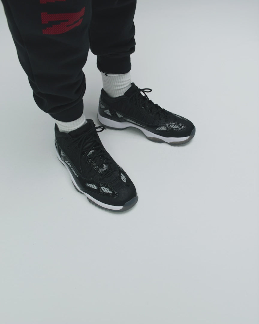 Brooklyn Fleece Printed Pullover Hoodie