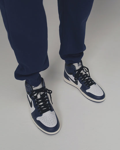 Jordan Brooklyn Fleece Pullover Hoodie