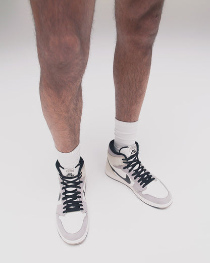 Jordan Jumpman Short-Sleeve T-Shirt