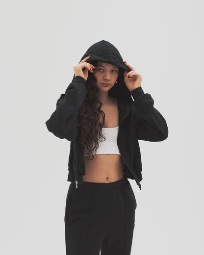 Sportswear Chill Terry Full zip