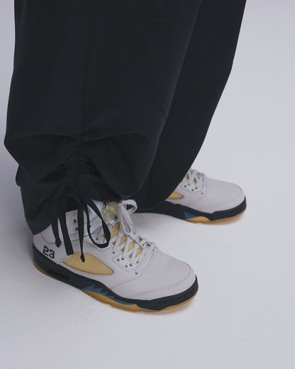 Air Jordan 5 x A Ma Maniére