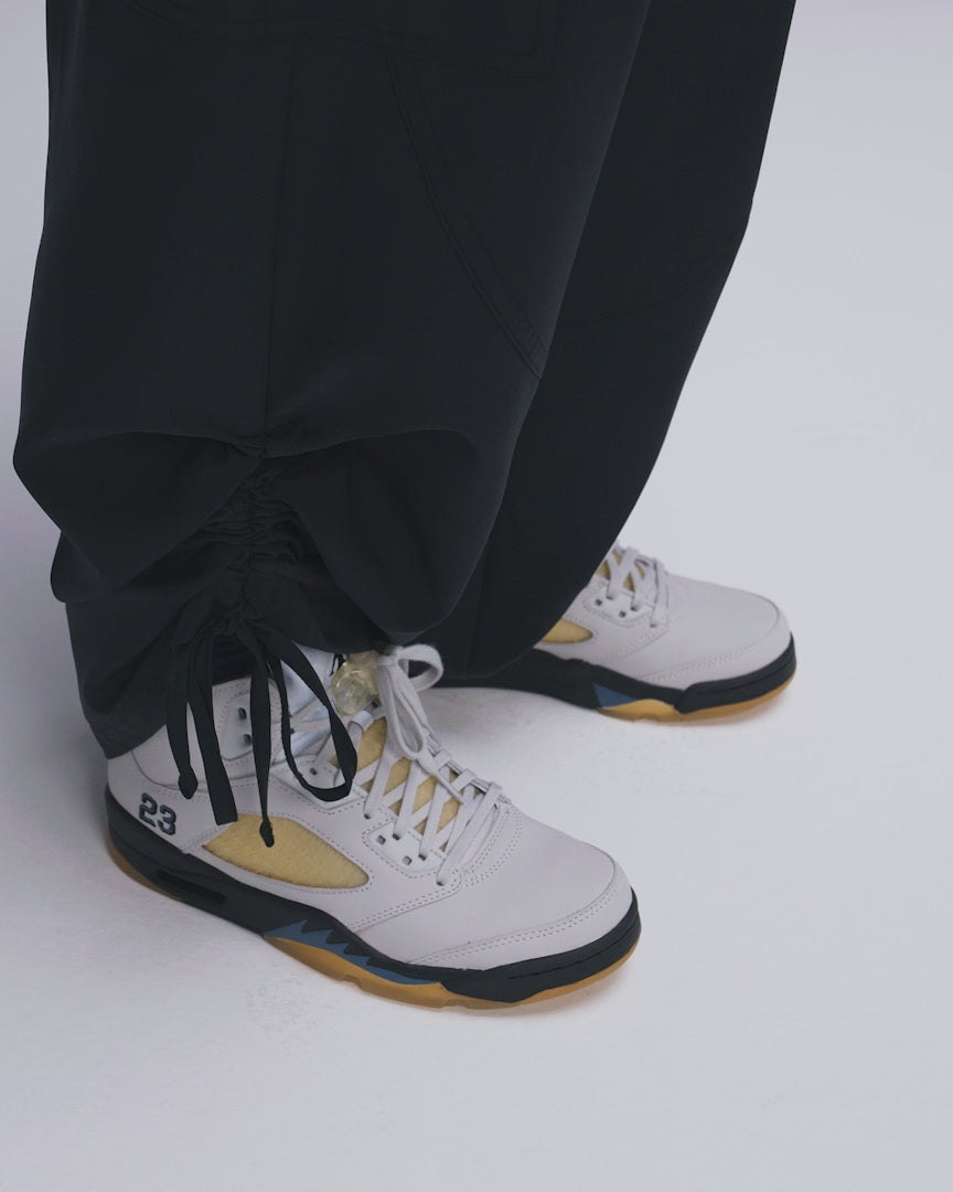 Air Jordan 5 x A Ma Maniére