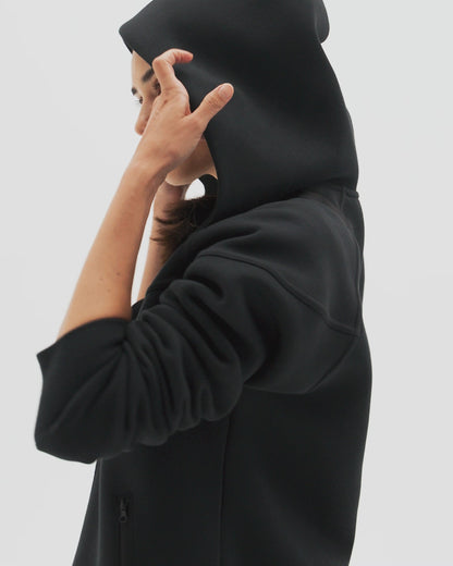 Tech Fleece Windrunner Hoodie