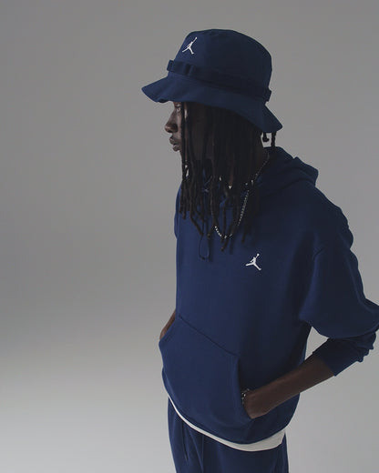 FV7277-410-Men Jordan Brooklyn Fleece Pants