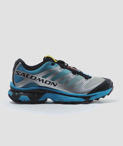 Salomon-XT-4 OG - Blue