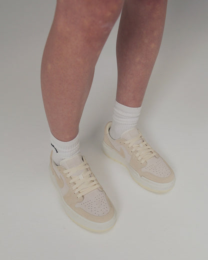 Air Jordan Knit Dress