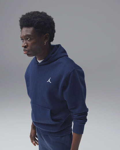 Jordan Brooklyn Fleece Shorts