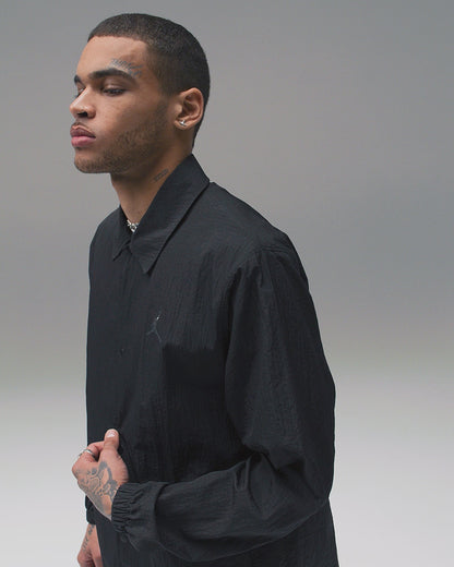 Essentials Woven Shorts