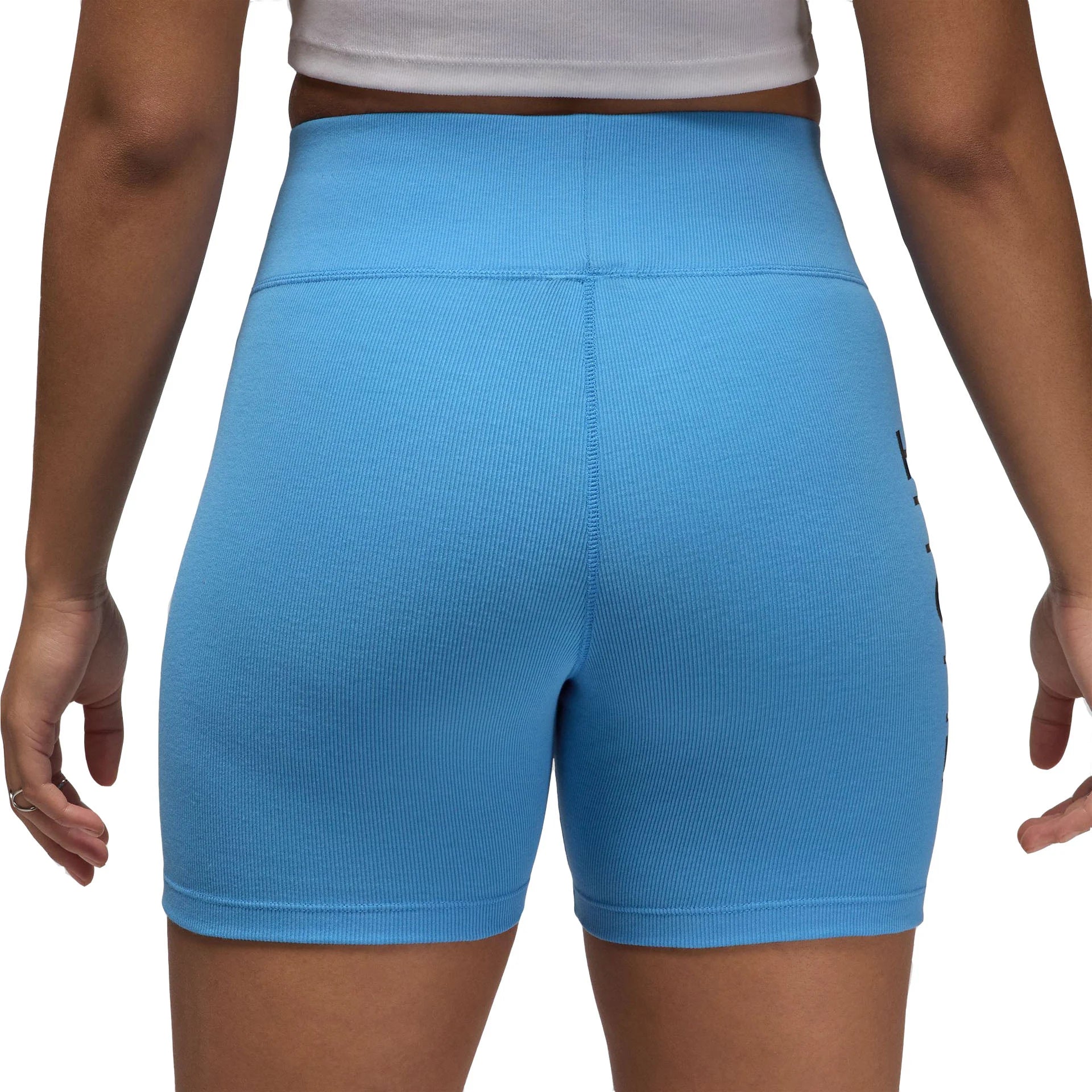 Artist Series By Darien Briks Shorts