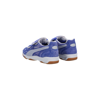 King Indoor Kidsuper