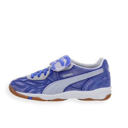 King Indoor Kidsuper