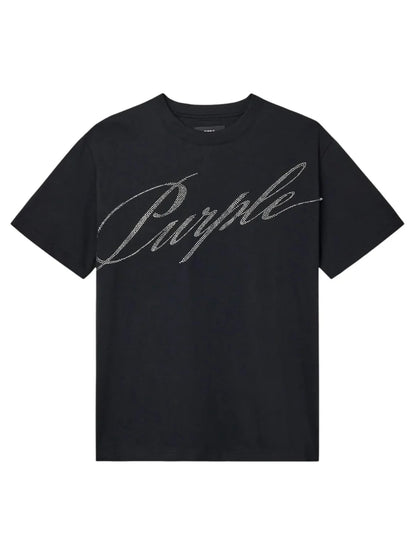 HWT JERSEY SS T-SHIRT